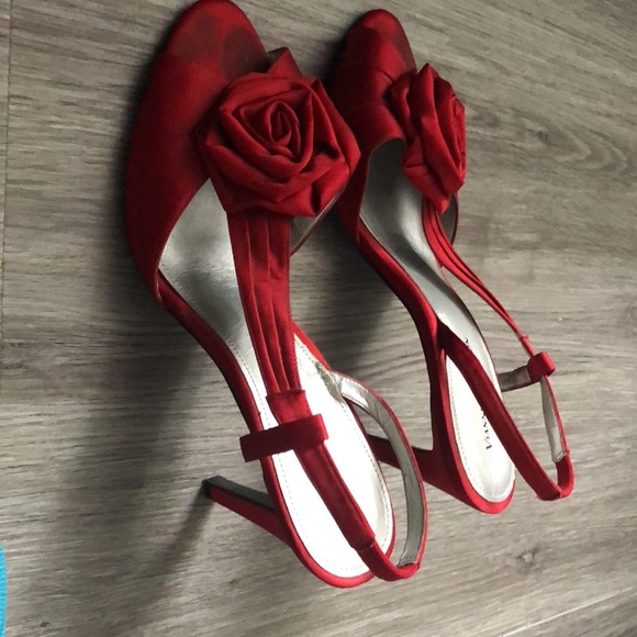 Vianni Collection size 10 - Picture 2 of 4